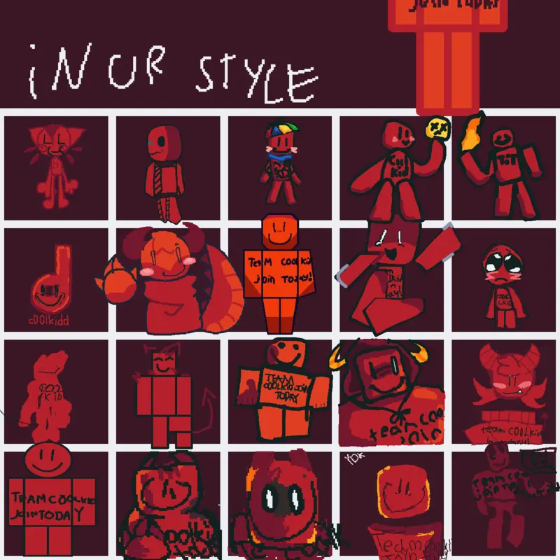 Game by @its_night