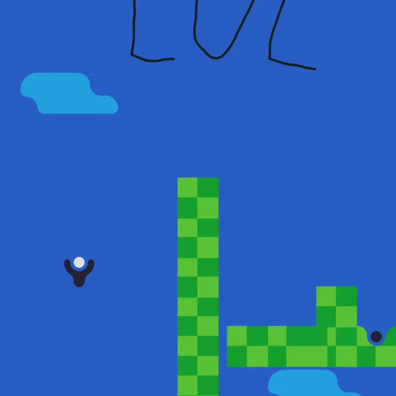 Game by @Conduyds