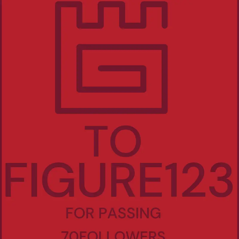 Game by @figure123