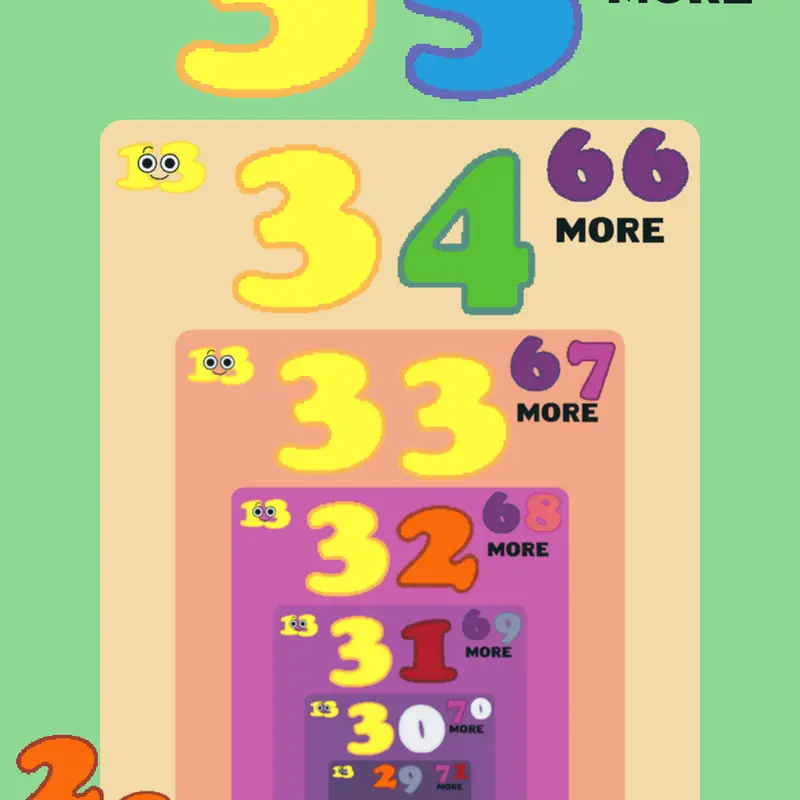Game by @Emoji_2026_E26AS_June