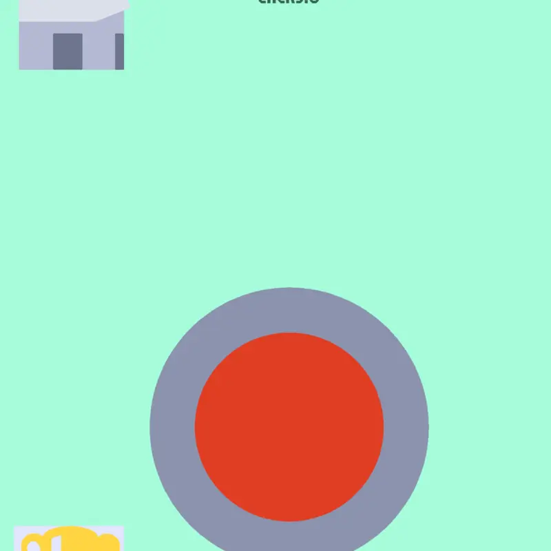 Game by @ALiXAN532