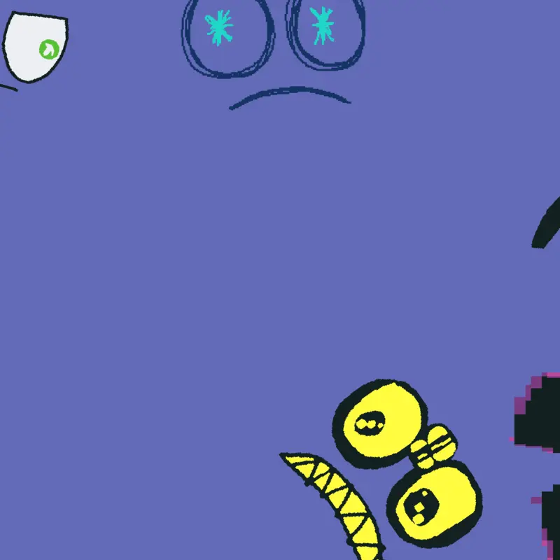 Game by @Xx_wrench_mania_xX