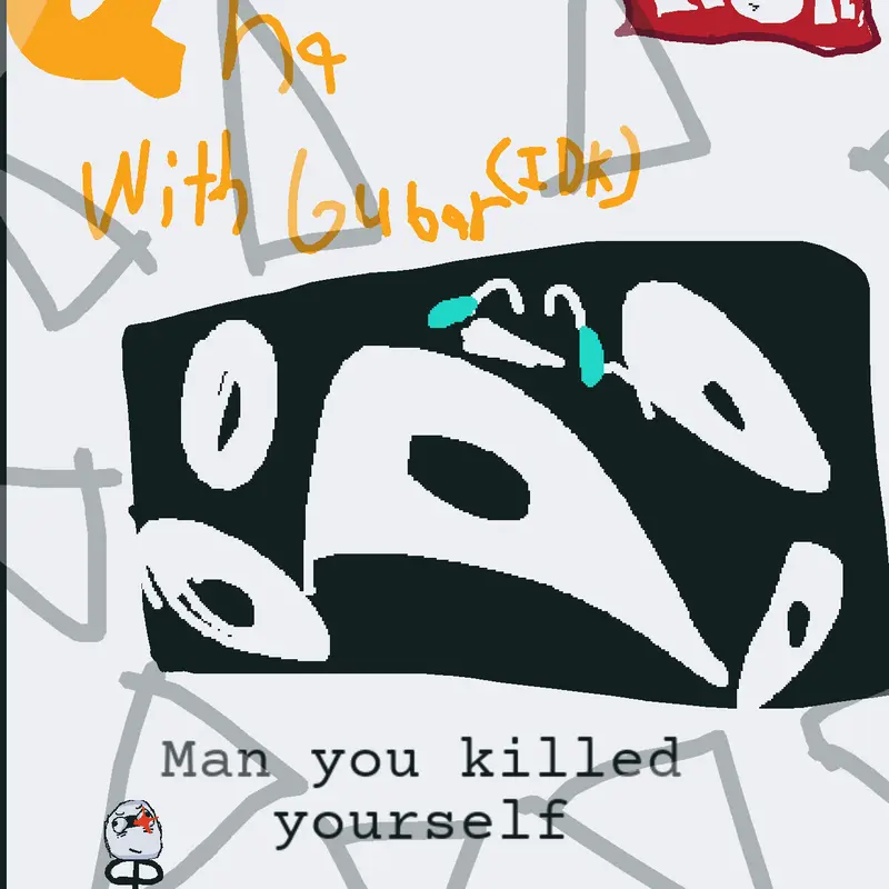Game by @ilovetrollface