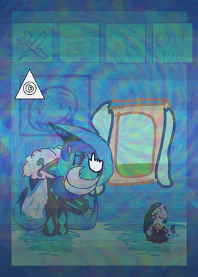 snapshot