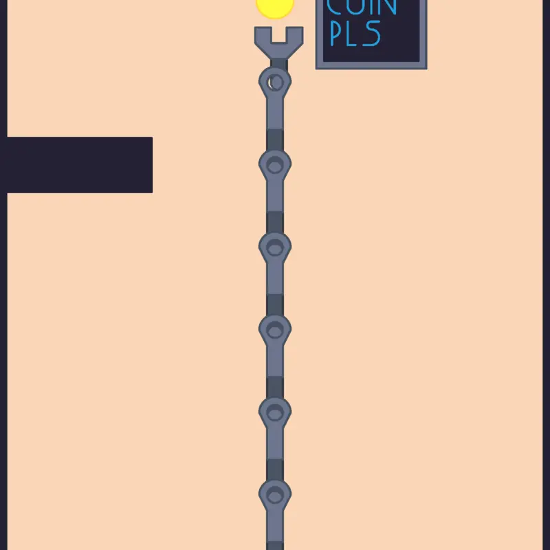 Game by @xucoxd1233