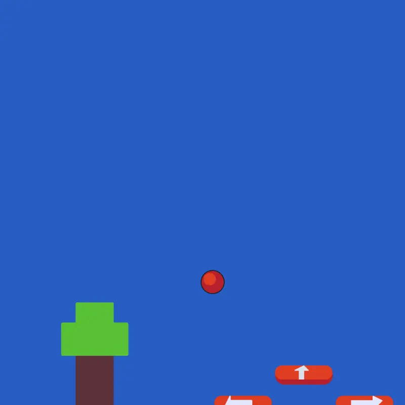 Game by @BuildI