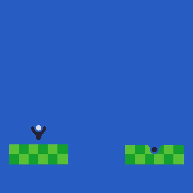 Game by @K-Gamer6879