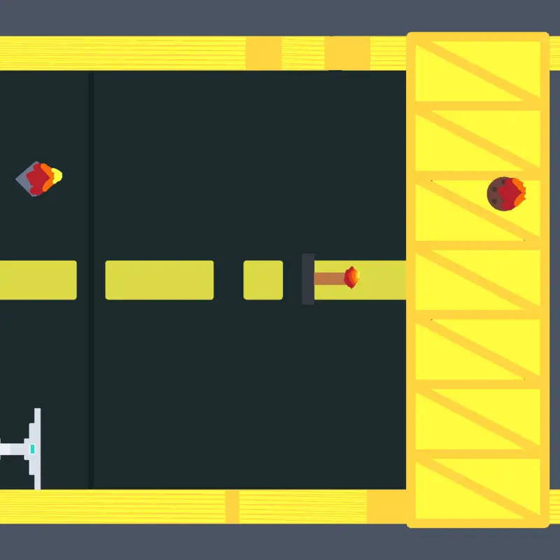 Game by @mario-64-cool