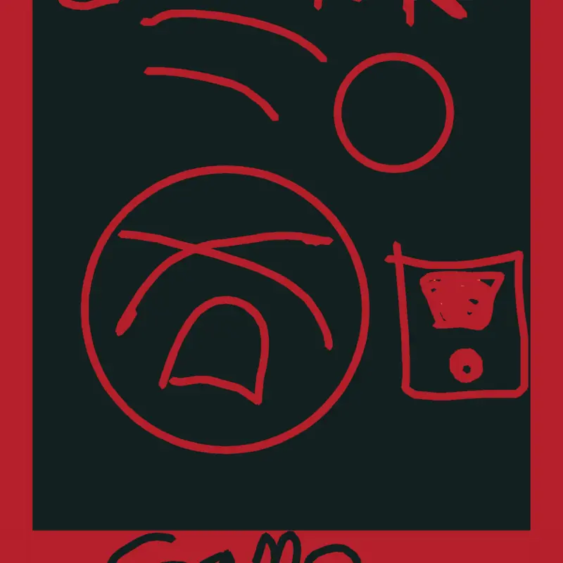 Game by @formosa