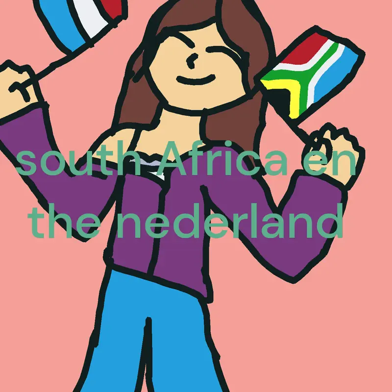 Game by @madimoo