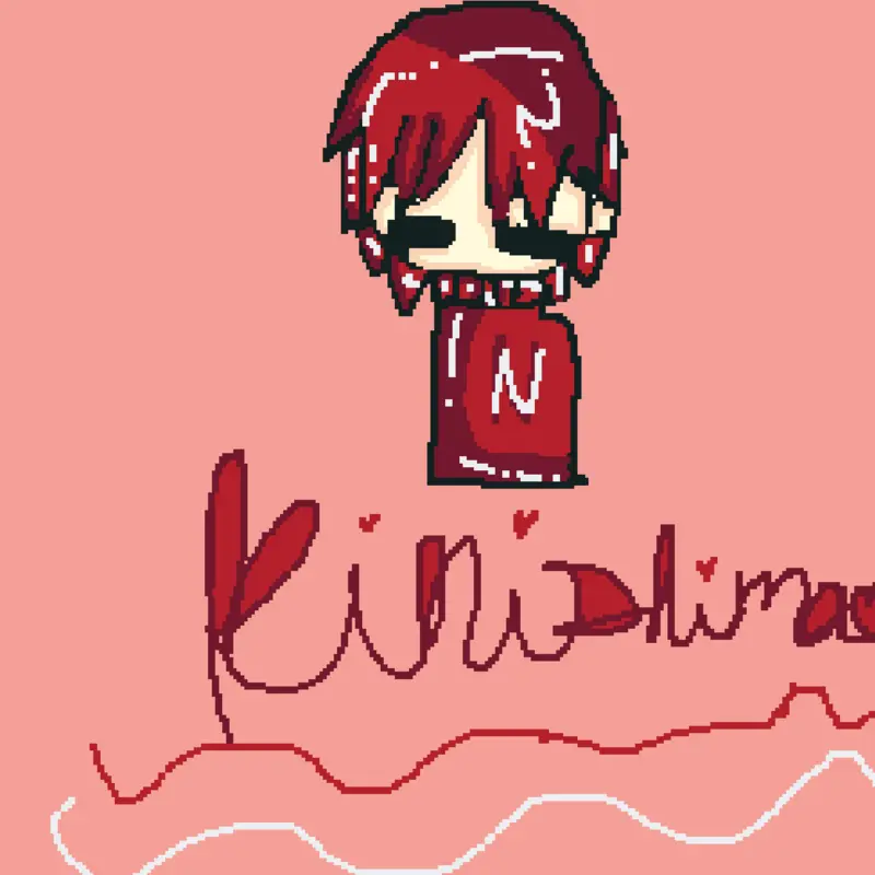 Game by @Mha_Fan_13th