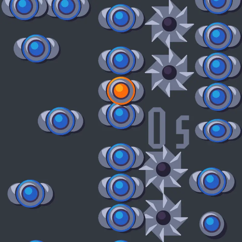 Game by @Certaphone4848884765