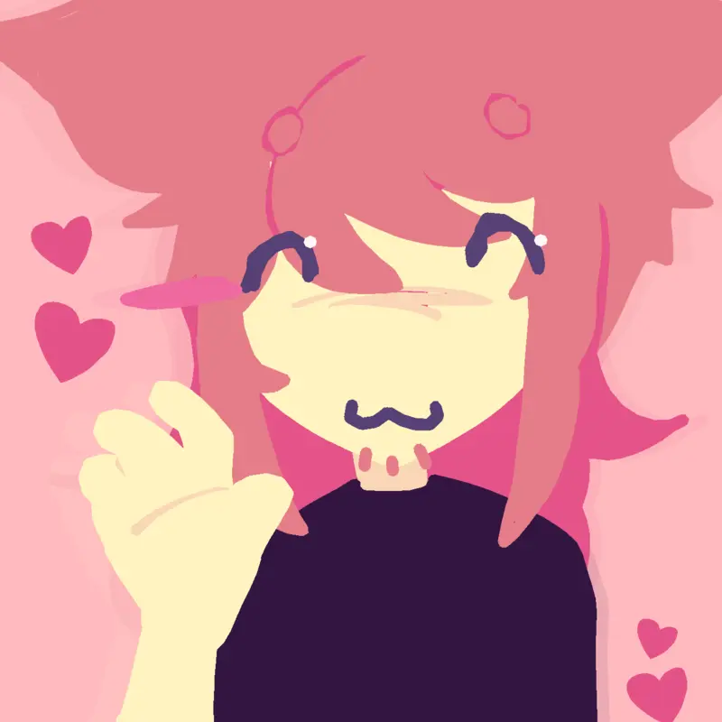 Game by @confuzzle