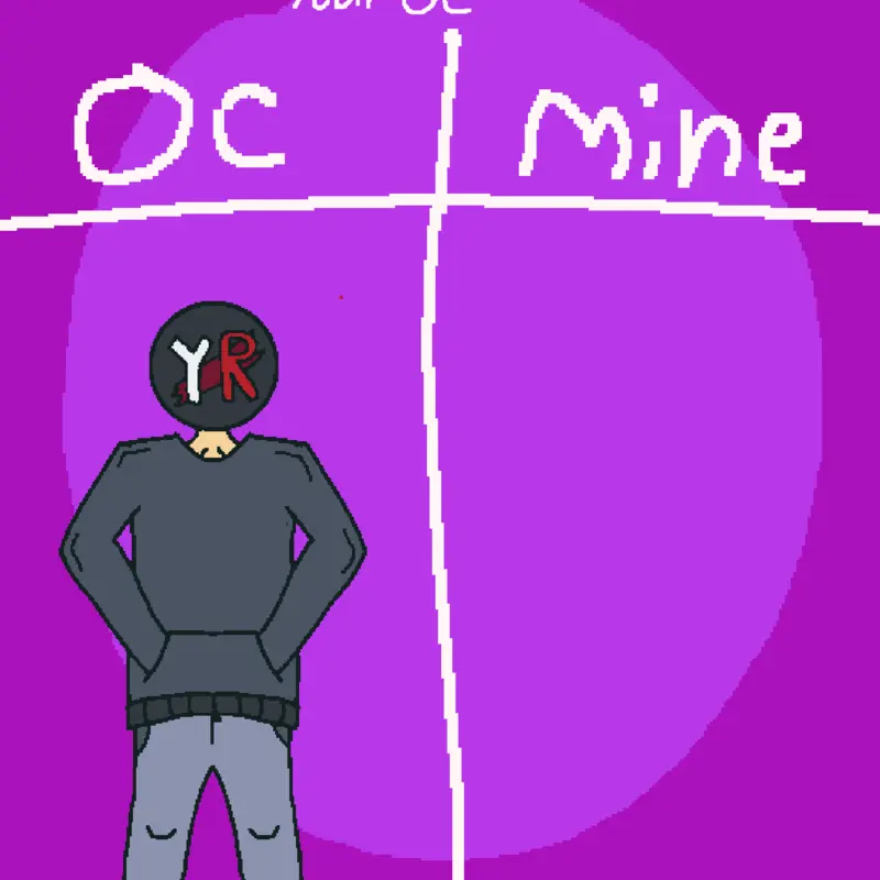 Game by @YR_KillerID