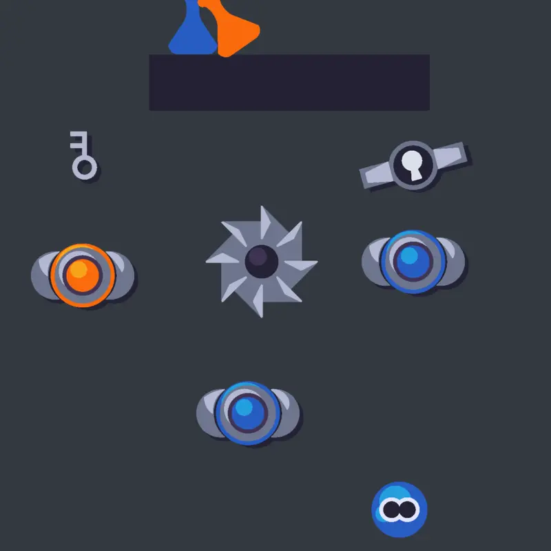 Game by @98Y
