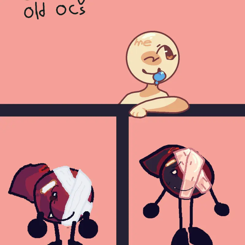 Game by @uranus_lover
