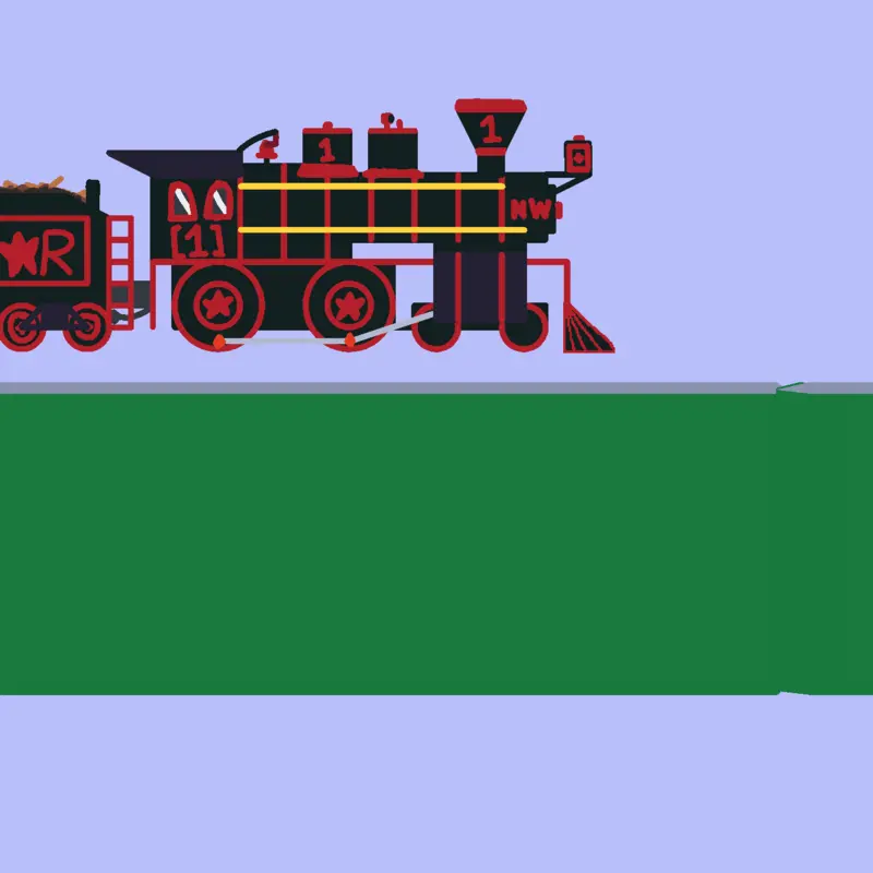 Game by @Britishenginefoul1930