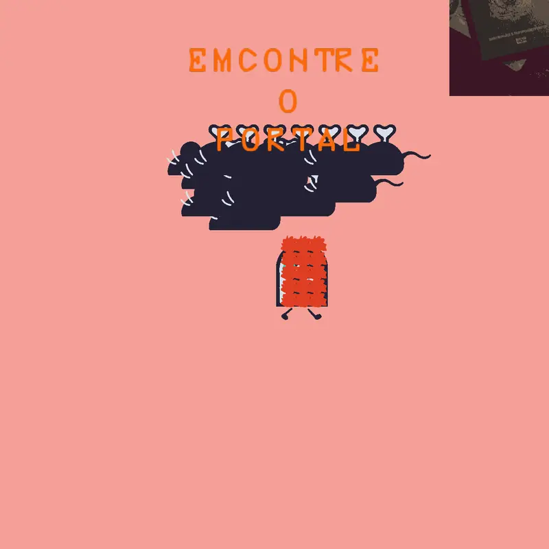 Game by @Vitor22334