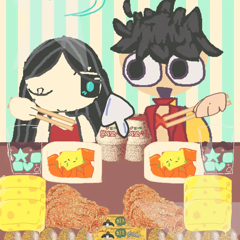 One piece by @ashley03516