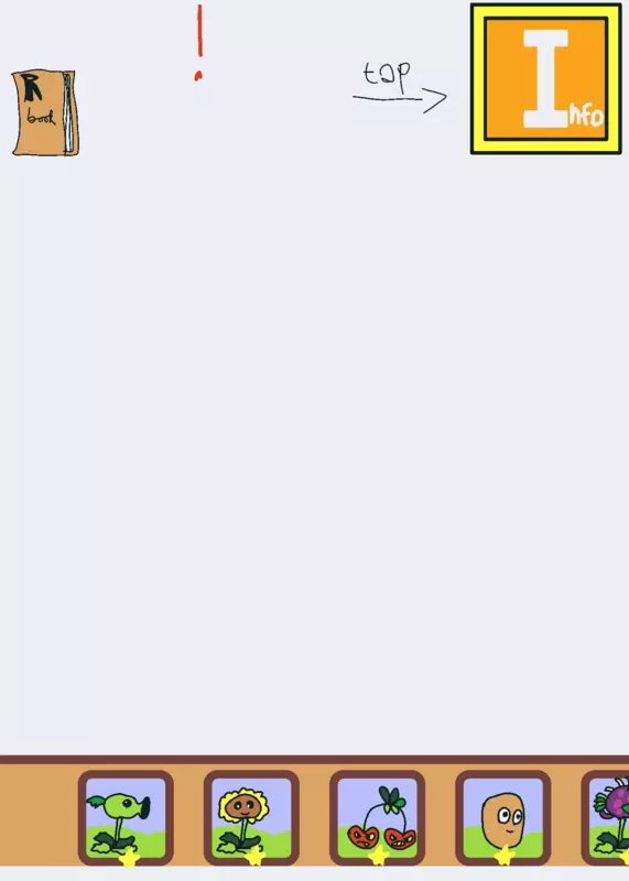Game by @pvz_fans