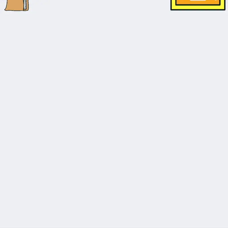 Game by @pvz_fans