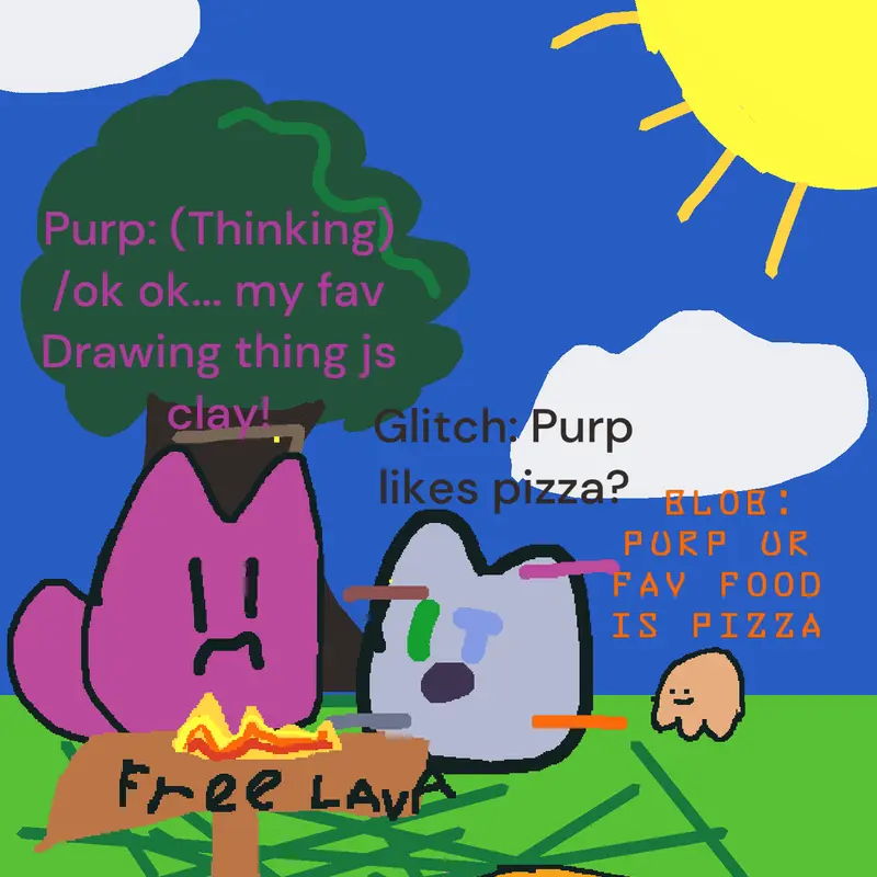 Game by @BeanBear
