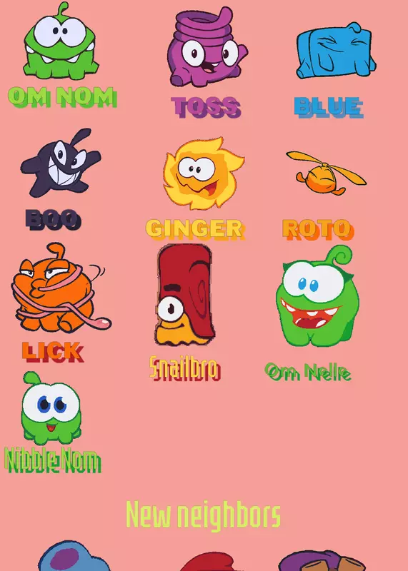 Game by @Chikn-nuggit_2025