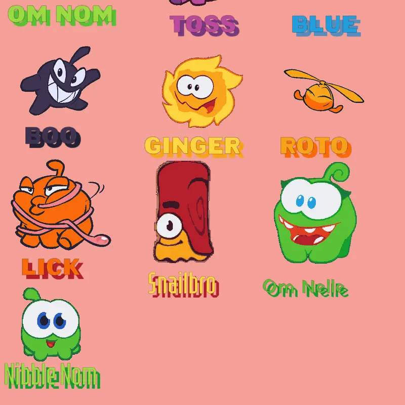 Game by @Chikn-nuggit_2025