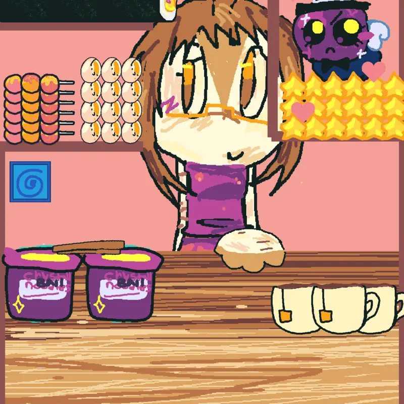 Game by @gnome47