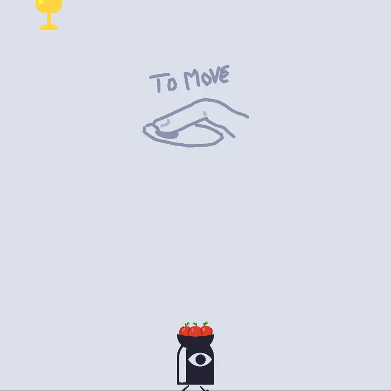 Game by @Rgil
