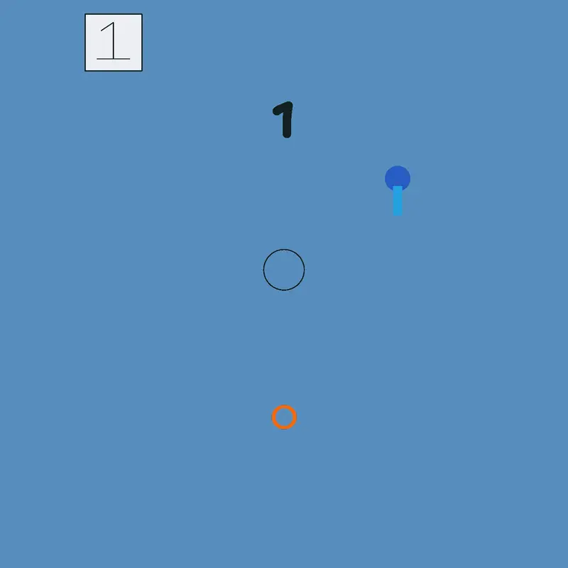 Game by @RomanPro