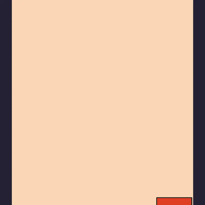 Game by @Mayrio-_-Scary