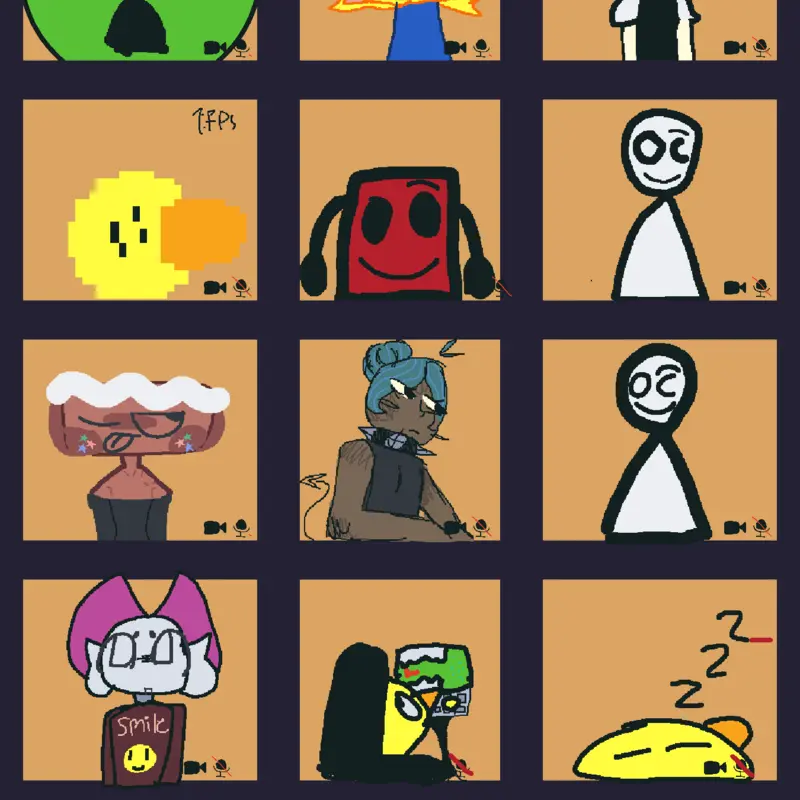 Game by @yasmin_10