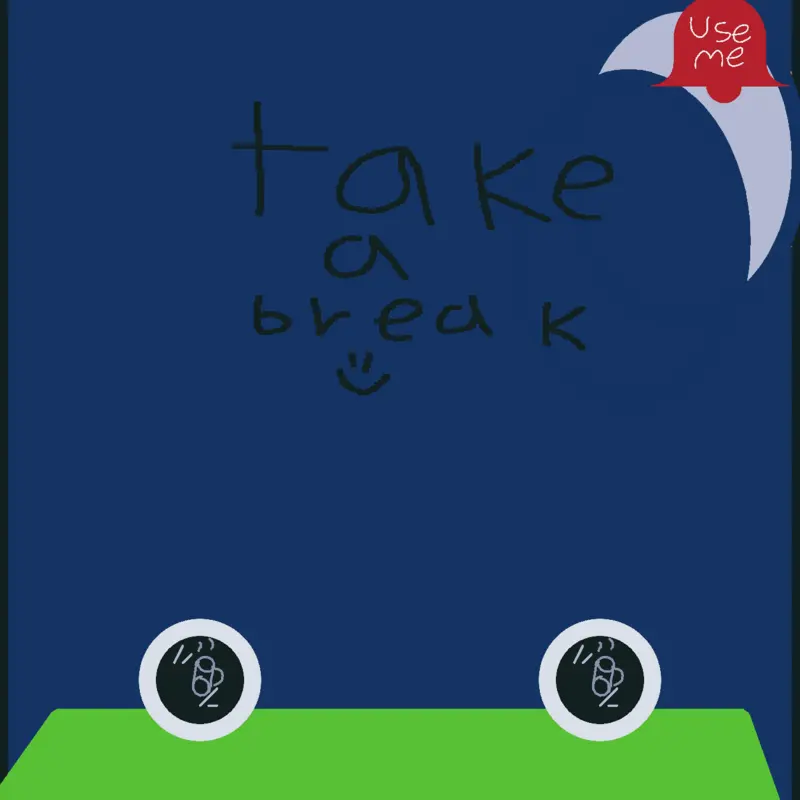 Game by @skibidi_games12347