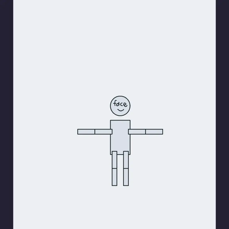 Game by @MathLover567