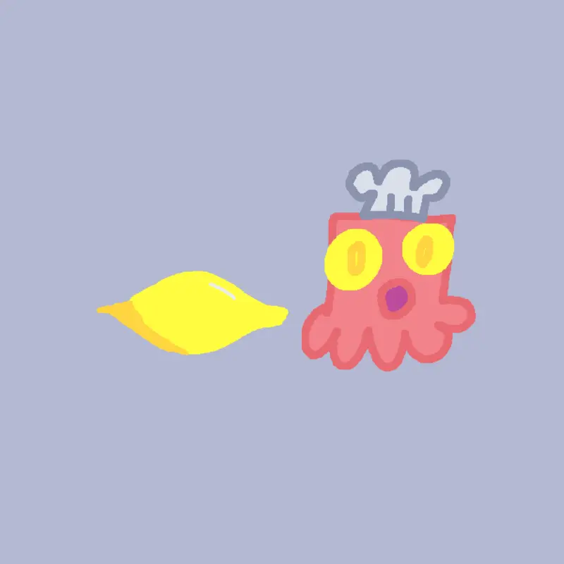 Game by @cheefabruiser