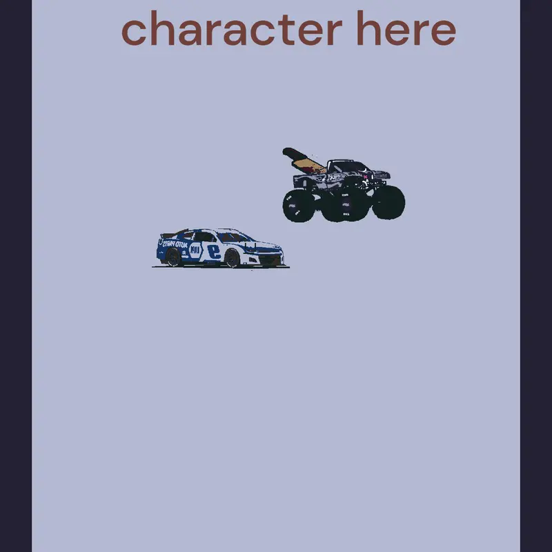 Game by @fireyandthegang_5543
