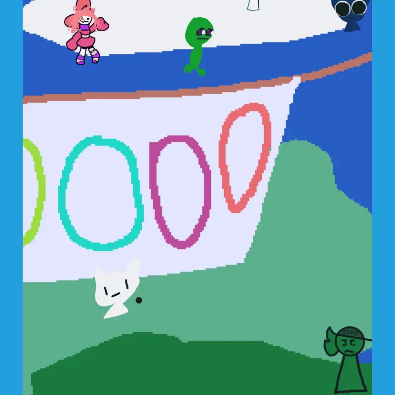 Game by @chickennugget44585