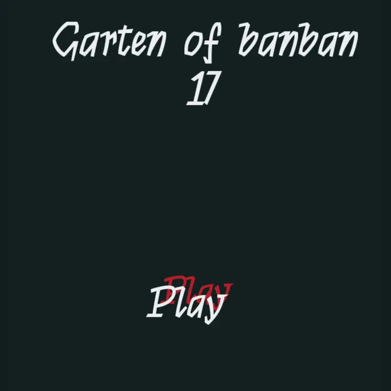 Game by @Samtheplayertheking2023