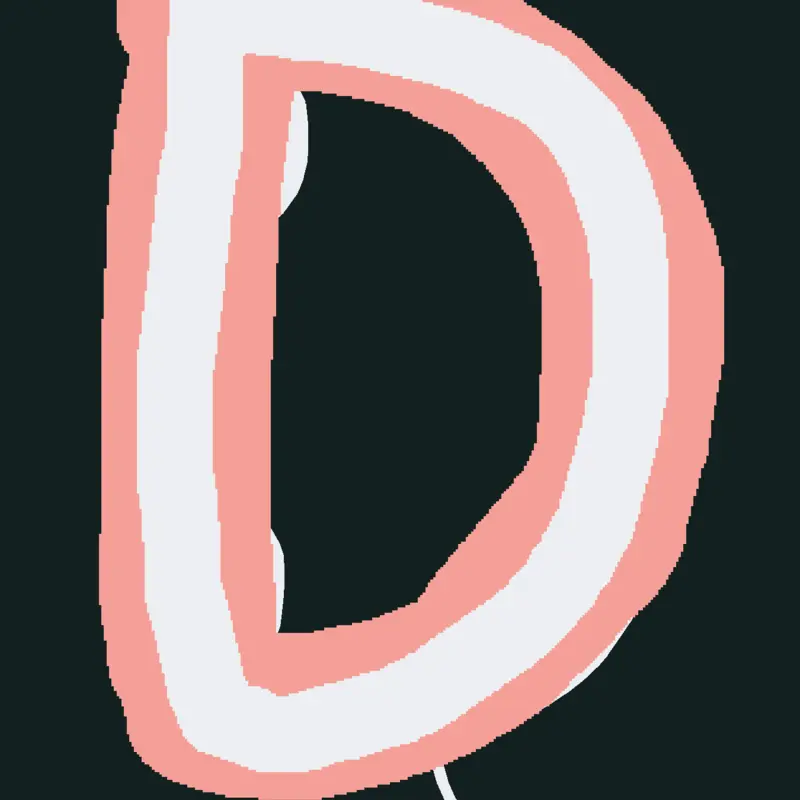 Game by @_denis