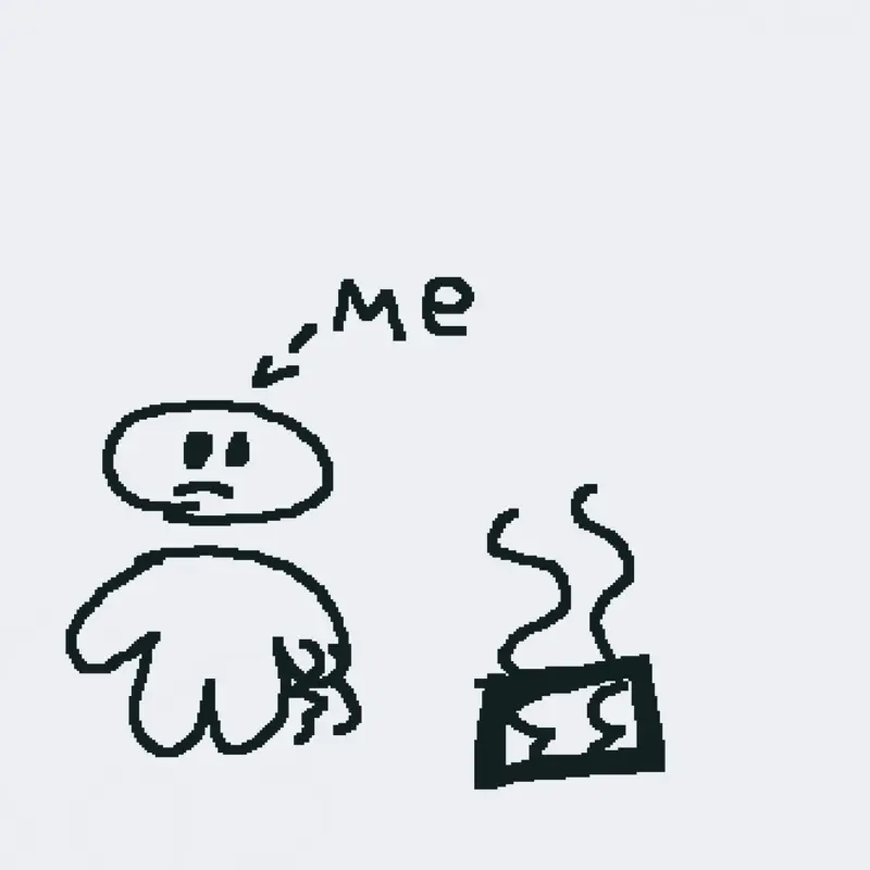 Game by @bevlinbagoob-died