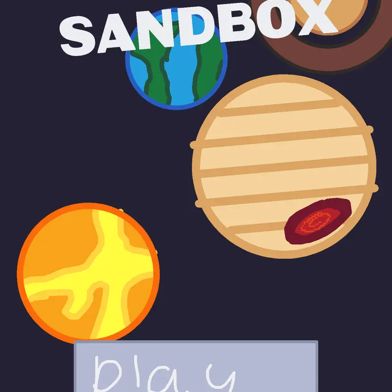 Game by @Your_local_Dogkid