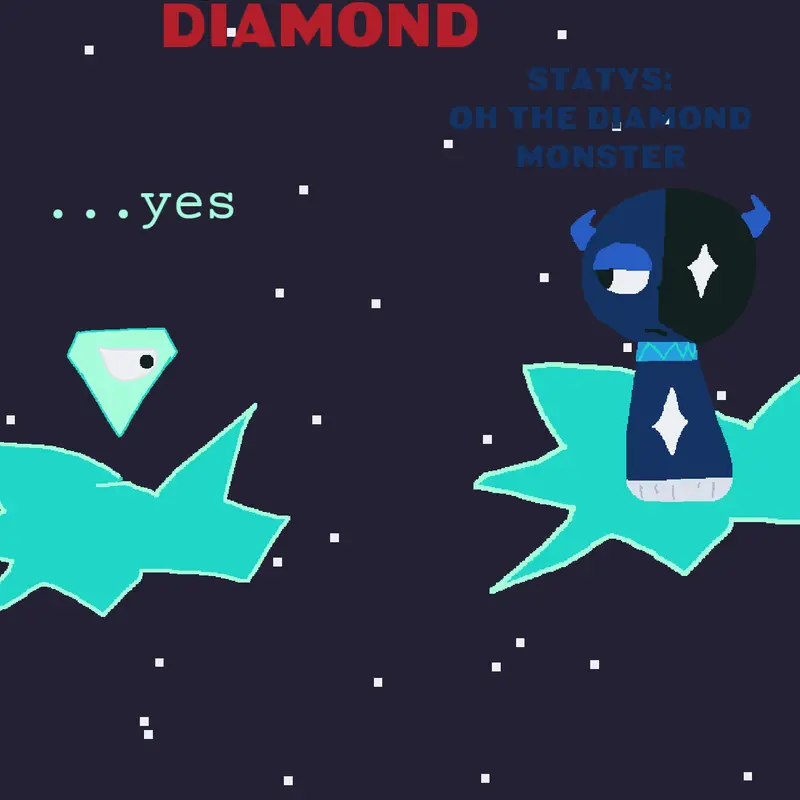 Game by @statys_masky