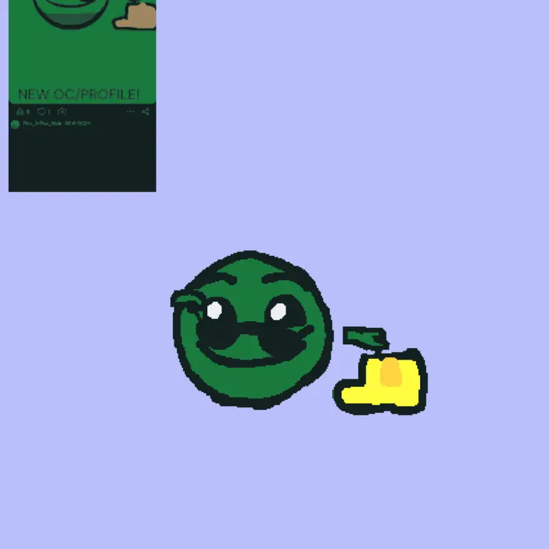 Game by @AntiRacistCyan