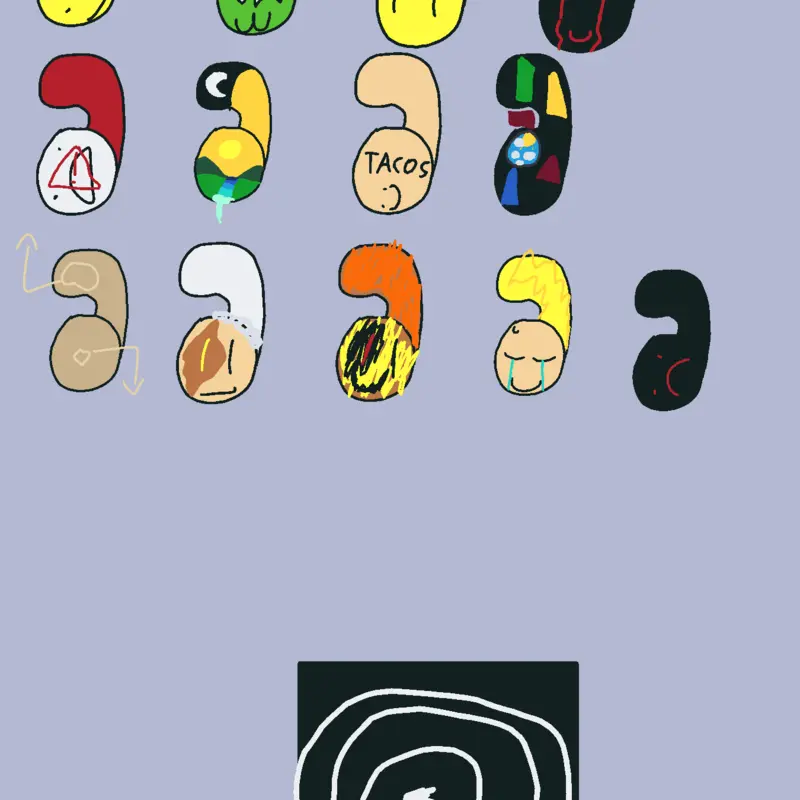 Game by @st0_idk_xd