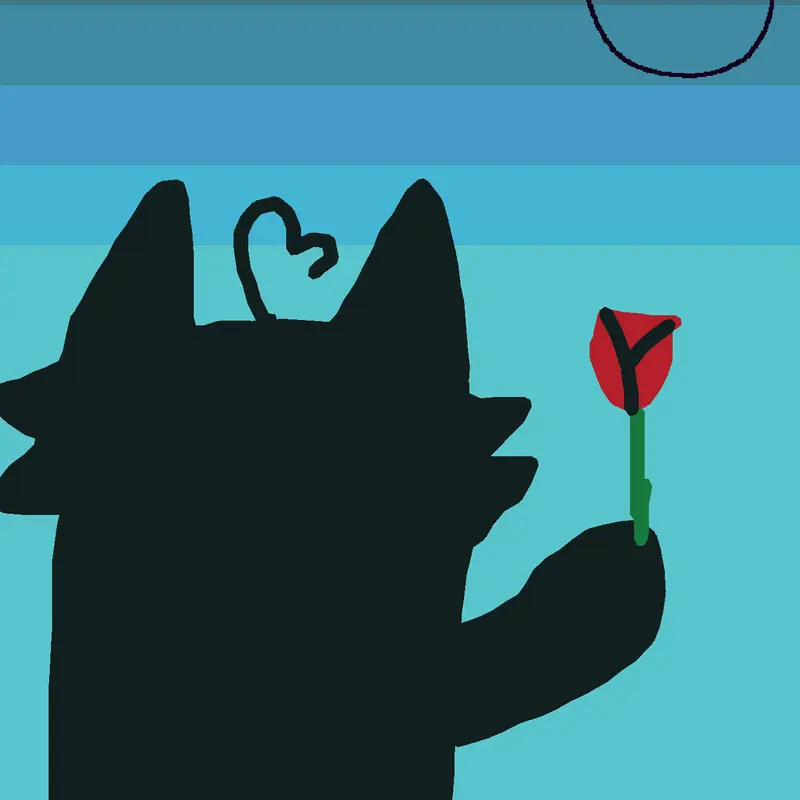 Game by @Fluffyangel