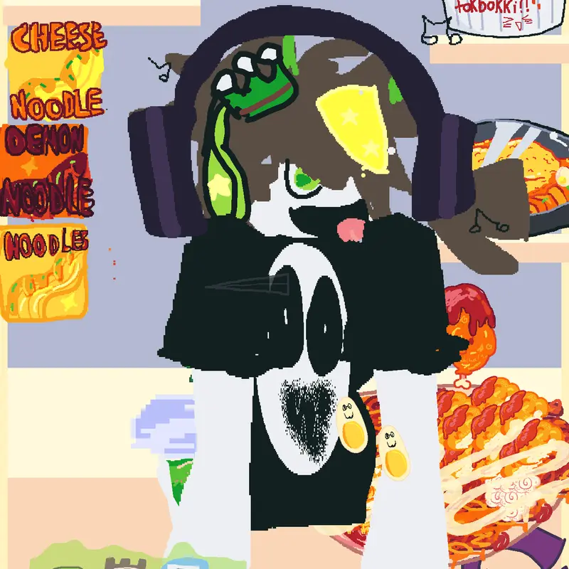 Game by @xxXg4mes1ng4m5rXxx