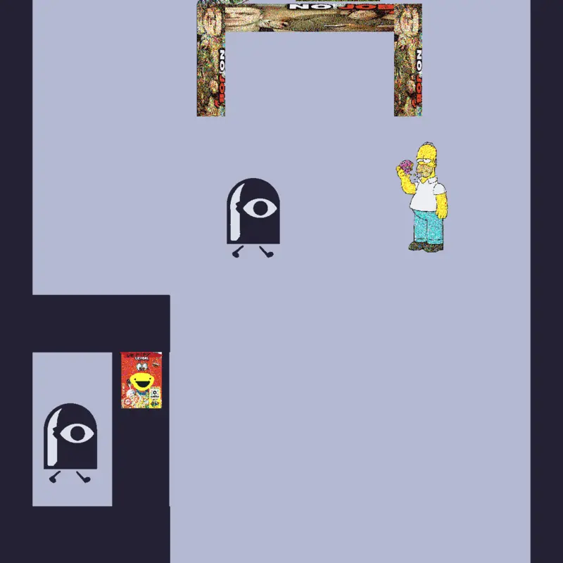 Game by @kdboy