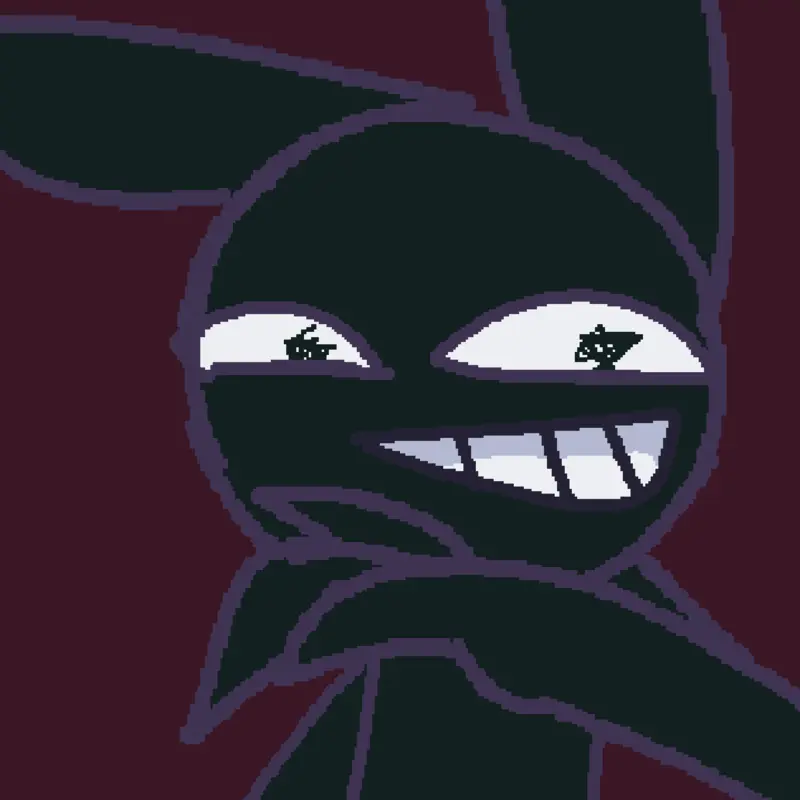 Rattina by @Astr0_Fan1