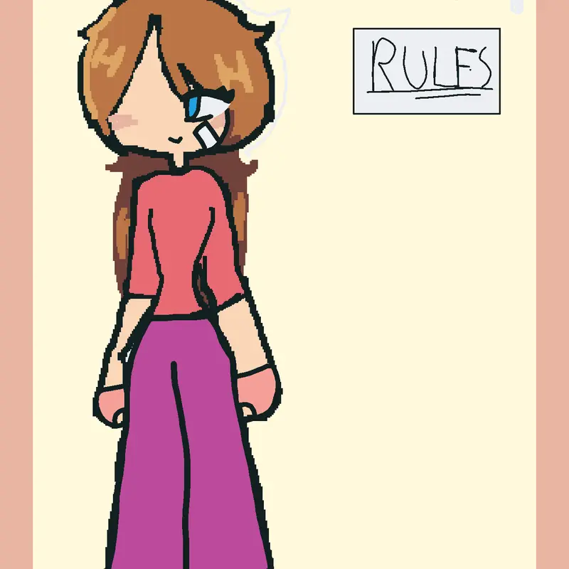 Game by @angrysausage_cat